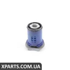 5Q0505145H VAG Втулка заднього підрамника