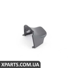 8W08589374PK VAG КРИШКА