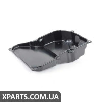 09G321361F VAG ОЛІЙНИЙ ПІДДОН