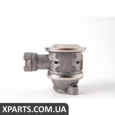 06A131351D VAG Комбінований клапан