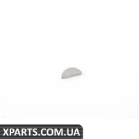 N0127061 VAG ВУДРАФ