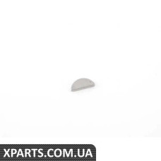 N0127061 VAG ВУДРАФ