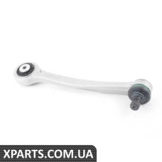 4H0407506F VAG Передній верхній важіль - прямий - правий