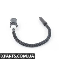 4E0616010B VAG ГЛУШИТЕЛЬ