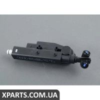 4E0955965AA VAG Жиклер омивача фар у зборі