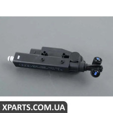 4E0955965AA VAG Жиклер омивача фар у зборі