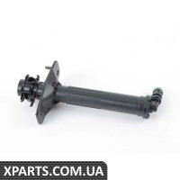 4G8955101B VAG Жиклер омивача фар - лівий