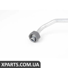 4E0260710AD VAG ТРУБКА