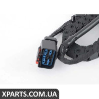 7B0971302B VAG ГІД