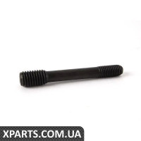 06B109166 VAG Шпилька натяжного ролика