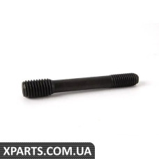 06B109166 VAG Шпилька натяжного ролика