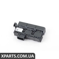 5G1927238EWZU VAG ПРОДОВЖНА ПАНЕЛЬ