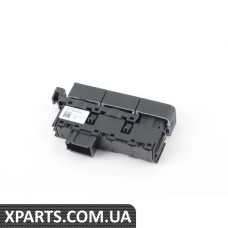 5G1927238EWZU VAG ПРОДОВЖНА ПАНЕЛЬ