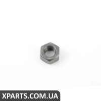N0110304 VAG ГОРІХ