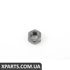N0110304 VAG ГОРІХ