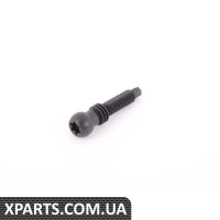 8H0945229 VAG КУЛЬОВИЙ Гвинт