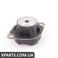 431399151D VAG Кріплення коробки передач