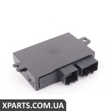 7P0907383F VAG КОНТР БЛОК