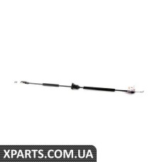 1J4839085J VAG ВИРОБНИЧИЙ ТРОС