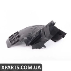 4E0821172Q VAG Підкрилок - передній, правий (пасажирський)