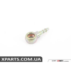 063133662B VAG АДАПТЕР