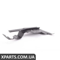 4E0121283J VAG ГІД