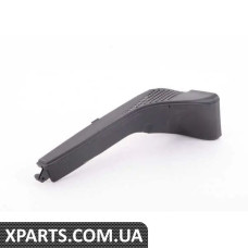 8W0129618G VAG Впускний повітропровід