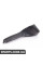 8W0129618G VAG Впускний повітропровід