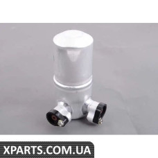 4E0820189Q VAG Осушувач ресивера кондиціонера