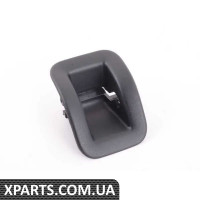 8T0887233A4PK VAG Оздоблення дитячої застібки