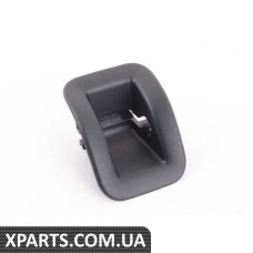 8T0887233A4PK VAG Оздоблення дитячої застібки