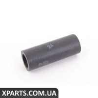 4G0121449P VAG Шланг охолоджувальної рідини