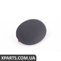 420807751C9B9 VAG КРИШКА