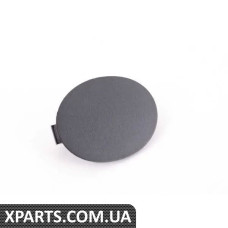 420807752C9B9 VAG КРИШКА