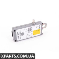 4B5035225H VAG БУСТЕР
