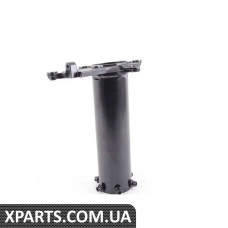 4E0805347G VAG БІЧНА ЧАСТИНА