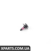 WHT001136 VAG Болт
