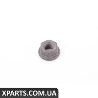 N0150833 VAG ГОРІХ