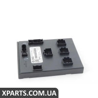 8K0907063DL VAG КОНТР.БЛОК