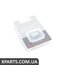 8R0063827H VAG ОБСЯГ ПАМ'ЯТІ