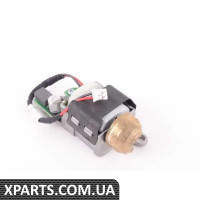 7P6959111A VAG ДВИГУН