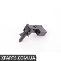 7L6919238 VAG ПОПЕРЕДЖУВАЛЬНА ЛАМПА