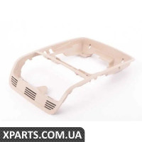 3C0867489C95T VAG Світлове оздоблення купола