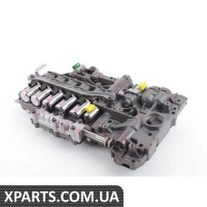 0C8325039 VAG Корпус клапана