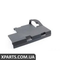 8K0915429F VAG Кришка акумулятора