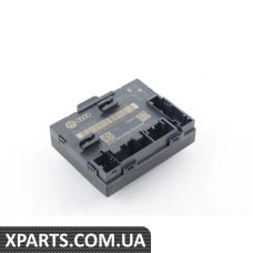 8K0959793H VAG ЕЛЕКТР.КОНТР.