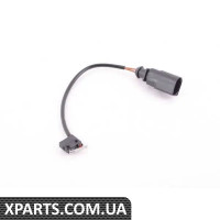 1HM953236 VAG ВИМИКАЧ