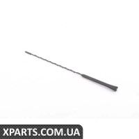 5N0035849A VAG АНТЕННА