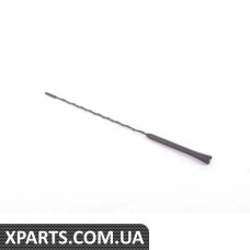 5N0035849A VAG АНТЕННА