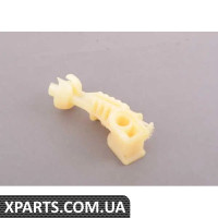 431711079A VAG ГІД